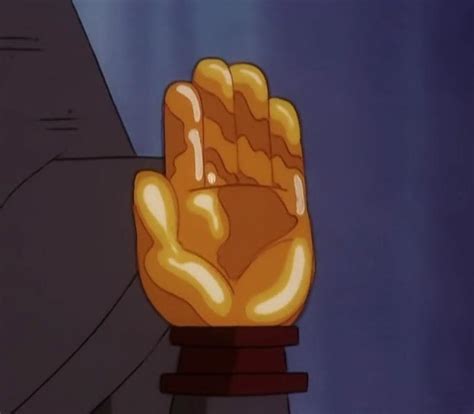 The Hand Of Midas Betano